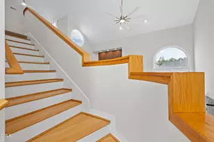 408 Burnbank Dr, Cary, NC 27519 - Photo 8