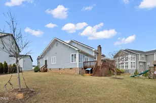 408 Burnbank Dr, Cary, NC 27519 - Photo 56