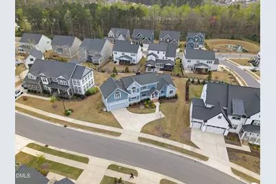 408 Burnbank Drive, Cary, NC 27519 - Photo 62