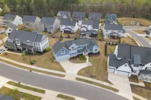 408 Burnbank Dr, Cary, NC 27519 - Photo 62