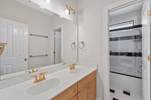 408 Burnbank Dr, Cary, NC 27519 - Photo 36