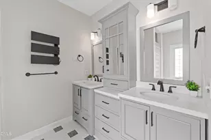 408 Burnbank Dr, Cary, NC 27519 - Photo 50