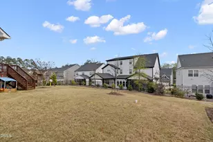 408 Burnbank Dr, Cary, NC 27519 - Photo 54