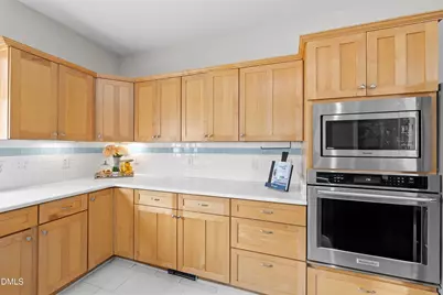 408 Burnbank Drive, Cary, NC 27519 - Photo 20