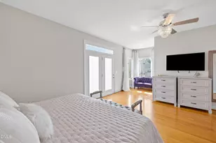 408 Burnbank Dr, Cary, NC 27519 - Photo 30