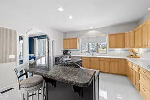 408 Burnbank Dr, Cary, NC 27519 - Photo 18