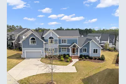 408 Burnbank Drive, Cary, NC 27519 - Photo 60