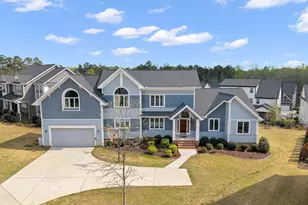 408 Burnbank Dr, Cary, NC 27519 - Photo 60