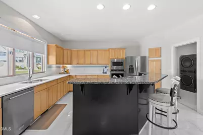 408 Burnbank Drive, Cary, NC 27519 - Photo 22