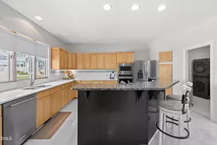 408 Burnbank Dr, Cary, NC 27519 - Photo 22