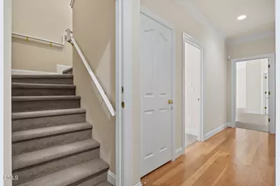 11517 Midlavian Drive, Raleigh, NC 27614 - Photo 26