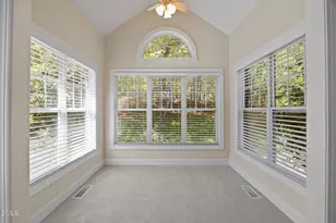 11517 Midlavian Dr, Raleigh, NC 27614 - Photo 18