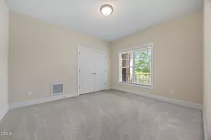 11517 Midlavian Dr, Raleigh, NC 27614 - Photo 24