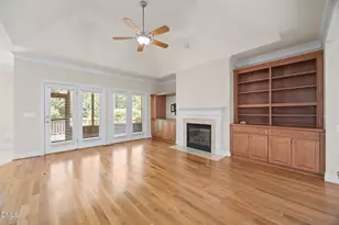 11517 Midlavian Dr, Raleigh, NC 27614 - Photo 6