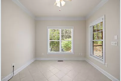 11517 Midlavian Drive, Raleigh, NC 27614 - Photo 10