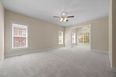 11517 Midlavian Drive, Raleigh, NC 27614 - Photo 16