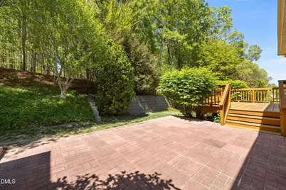 11517 Midlavian Drive, Raleigh, NC 27614 - Photo 34