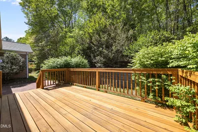 11517 Midlavian Drive, Raleigh, NC 27614 - Photo 32