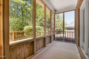 11517 Midlavian Dr, Raleigh, NC 27614 - Photo 30