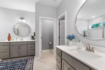 4318 Olde Waverly Way, Fuquay-Varina, NC 27526 - Photo 42