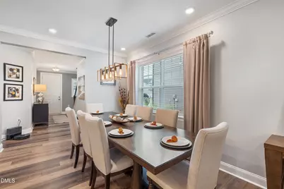 4318 Olde Waverly Way, Fuquay-Varina, NC 27526 - Photo 14