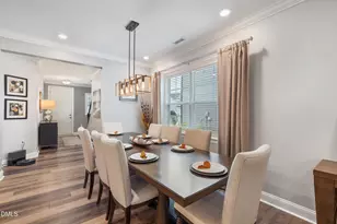 4318 Olde Waverly Wy, Fuquay-Varina, NC 27526 - Photo 14