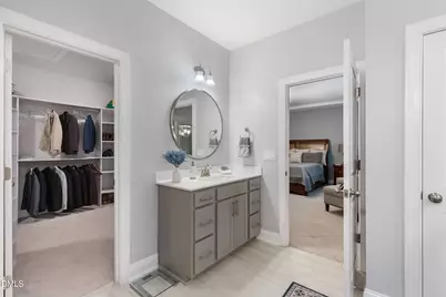 4318 Olde Waverly Way, Fuquay-Varina, NC 27526 - Photo 46