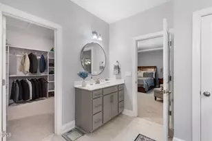 4318 Olde Waverly Wy, Fuquay-Varina, NC 27526 - Photo 46