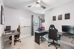 4318 Olde Waverly Wy, Fuquay-Varina, NC 27526 - Photo 30