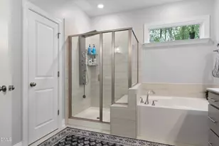 4318 Olde Waverly Wy, Fuquay-Varina, NC 27526 - Photo 44