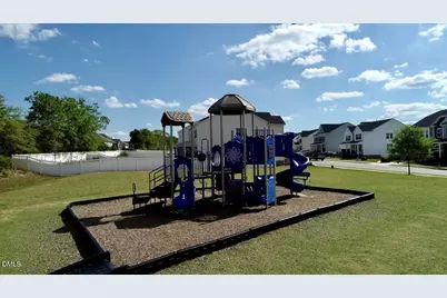 4318 Olde Waverly Way, Fuquay-Varina, NC 27526 - Photo 50