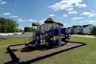 4318 Olde Waverly Wy, Fuquay-Varina, NC 27526 - Photo 50