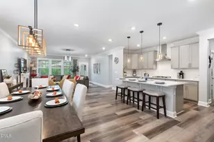 4318 Olde Waverly Wy, Fuquay-Varina, NC 27526 - Photo 2