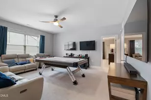 4318 Olde Waverly Wy, Fuquay-Varina, NC 27526 - Photo 38