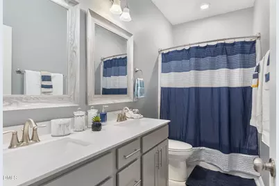 4318 Olde Waverly Way, Fuquay-Varina, NC 27526 - Photo 36