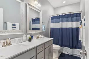 4318 Olde Waverly Wy, Fuquay-Varina, NC 27526 - Photo 36