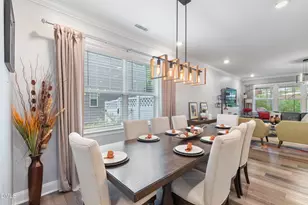 4318 Olde Waverly Wy, Fuquay-Varina, NC 27526 - Photo 12