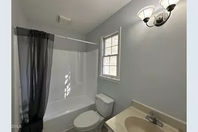 3717 Sue Ellen Drive, Raleigh, NC 27604 - Photo 12