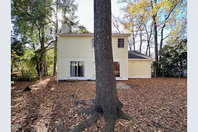 3717 Sue Ellen Drive, Raleigh, NC 27604 - Photo 20