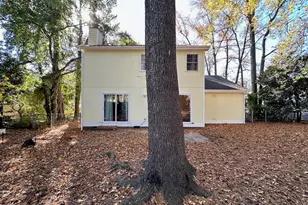 3717 Sue Ellen Dr, Raleigh, NC 27604 - Photo 20