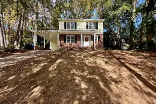 3717 Sue Ellen Dr, Raleigh, NC 27604 - Photo 2