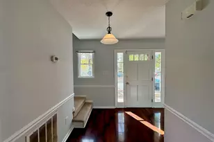 3717 Sue Ellen Dr, Raleigh, NC 27604 - Photo 8