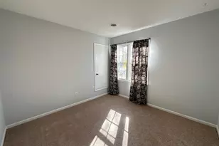 3717 Sue Ellen Dr, Raleigh, NC 27604 - Photo 18