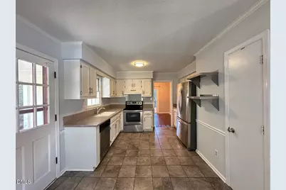 3717 Sue Ellen Drive, Raleigh, NC 27604 - Photo 4