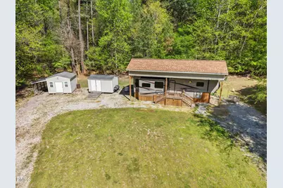 119 Papoose Drive, Louisburg, NC 27549 - Photo 6