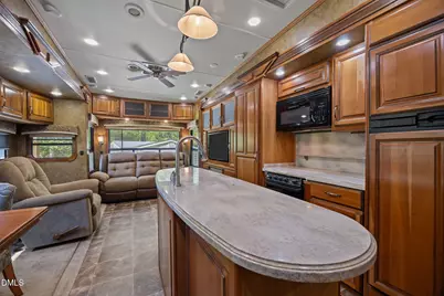119 Papoose Drive, Louisburg, NC 27549 - Photo 8