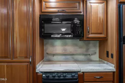 119 Papoose Drive, Louisburg, NC 27549 - Photo 12