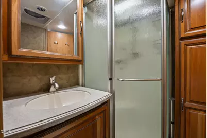 119 Papoose Drive, Louisburg, NC 27549 - Photo 20