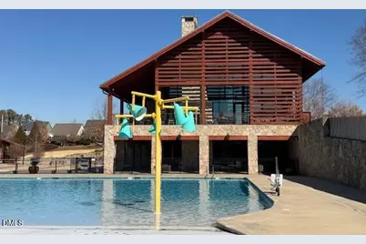 1252 Barreto Drive, Wendell, NC 27591 - Photo 26