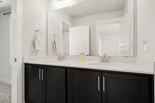 1252 Barreto Dr, Wendell, NC 27591 - Photo 18